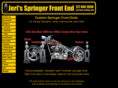 jeris-springer.com