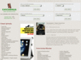 kino-afisha-msk.ru