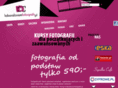 laboratoriumfotografii.pl