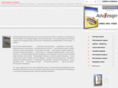 lightboxe.ru