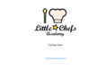 littlechefsacademy.org
