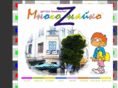 mnogoznaiko.com