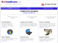 my-pc-healthcare.co.uk