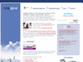 onetakemedia.net