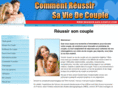 reussir-son-couple.com