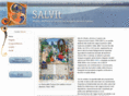 salvit.org