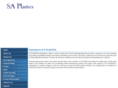saplasticsonline.com