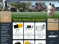 sapsangsm.com