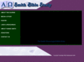 smithbiblestudy.org