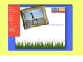 sonnendusche.net