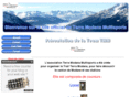 terramodanamultisports.com