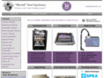 test-fixtures.com