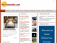 umuseke.com