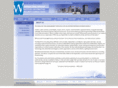 wavefrontcg.com