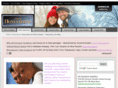 winterhoneymoons.net