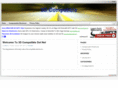 3dcompatible.net