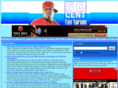 50centfanforum.com