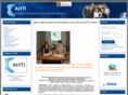 ahti-hn.org