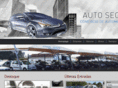 auto-seco.com