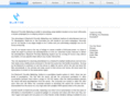 bluetise.com
