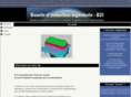 boucleinductioningenierie.com