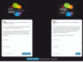 club-utilisateurs-cleva.net