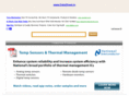 datasheetdownload.com