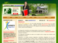 experts-immobilier.fr