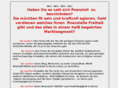 fit-und-frei.net