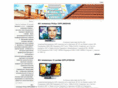 hostworld.info