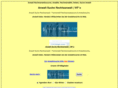 index-anwalt.de