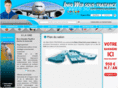 infowebsous-traitance.com