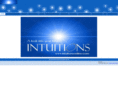 intuitionsonline.com