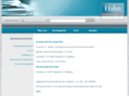 onlinerecht.net