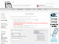 rapidomms.com