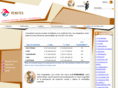 rematesdeinmuebles.com