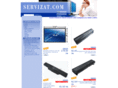 servizat.com