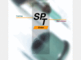 spt-consultancy.com