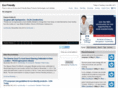 whatisupcycling.com