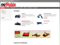 agrobix.hu