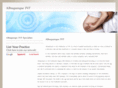 albuquerqueivf.net