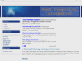 best-computing-info.com