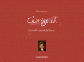 chorege.ch