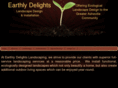 earthlydelights-wnc.com