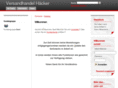 guenstige-spiele.com
