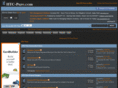 htc-pure.com