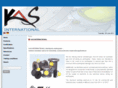 kas-int.com