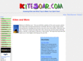 kitesoar.com
