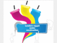 leaders-egypt.com