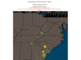 lightningmap.com